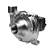 BOMBA CENTRIFUGA COM MOTOR HIDRAULICO HYPRO 9306S-HM5C ACO INOX COD: AKK20040 / AKK36899 / OM303707S - Imagem 1