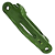 BRAÇO XINGU 2100 COD: DQ51450 / CQ77247 - Imagem 1