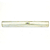 PINO COM RANHURA DB COD: A90399 - Imagem 1