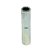 ESPACADOR ACION. RETRILHA COD: HXE10191 - Imagem 1