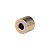 BUCHA ESPACADORA STS COD: H123918 - Imagem 2