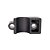 MANCAL MOLINETE COD: H175603 - Imagem 2