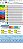 M187 BICO AD/D “ANTI-DERIVA” DUPLO AD-03-D AZUL MAGNOJET 36003 - Imagem 3