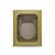 Caixa de Páscoa com visor para Ovo de Colher 350g - 20 Un - Imagem 3