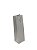 Sacola para Garrafa de Vinho 750ml (35x11x9 cm) - embalagem com 10 - Imagem 5