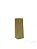 Sacola para Mini Garrafa e Long Neck (23x8x7,5 cm) - embalagem com 10 - Imagem 4