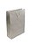 Sacola com Alça de Cordão SC9 (55x40x16 cm) - embalagem com 10 - Imagem 4
