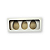 Caixa para Ovos de Páscoa de Colher com Visor (27x11x5 cm) - 20 Unidades - Imagem 10