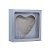 Kit Coração: VC20+Berço coração (500g) com 20 - Imagem 6