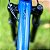 Bicicleta Aro 29 - Groove - Ska 90.1 - Tamanho 19 - Preta com Azul - Imagem 8