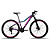 Bicicleta Aro 29 - Alfameq - 21 velocidades - Freio à Disco Mecânico - Feminina - Imagem 2