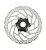 Disco freio 160mm Center Look RT30 - Acera - Shimano - Imagem 1