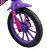 Bicicleta Infantil de Equilíbrio Balance - Feminina - Imagem 3