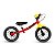 Bicicleta Infantil de Equilíbrio Balance - Masculina - Imagem 2