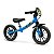 Bicicleta Infantil de Equilíbrio Balance - Masculina - Imagem 1