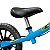 Bicicleta Infantil de Equilíbrio Balance - Masculina - Imagem 3