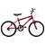 Bicicleta Aro 20 - MTB - Masculina - Cores - Imagem 2