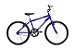 Bicicleta Aro 24 - MTB - Masculina - Sem Marchas - Cores - Imagem 2