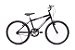 Bicicleta Aro 24 - MTB - Masculina - Sem Marchas - Cores - Imagem 4