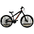 Bicicleta Aro 26 - GIOSBR - Freeride - 21 marchas - Shimano - Freio à Disco - Imagem 1