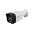 câmera 40 MT MULTI HD VHD 3240 FULL COLOR G6 - Imagem 1