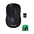 MOUSE INTELBRAS MSI 55 SEM FIO PRETO BLISTER - Imagem 1