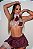 Ref.: 00104 COLEGIAL SEXY - Imagem 1