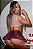 Ref.: 00104 COLEGIAL SEXY - Imagem 2