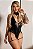 Ref.: 02329 BODY MARGARITA - Imagem 5