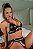 Ref.: 02608 SEXY AMOR PROIBIDO - Imagem 3