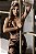 Ref.: 02608 SEXY AMOR PROIBIDO - Imagem 7