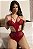 Ref.: 02628 BODY AMORZINHO - Imagem 4