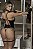Ref.: 02188 MOTOQUEIRA SENSUAL - Imagem 2