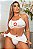 Ref.: 00376 DOUTORA SEXY - Imagem 6