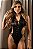 Ref.: 00381 FANTASIA EROTICA DE FEITICEIRA SEXY - Imagem 1