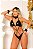 Ref.: 00384 - ESCRAVA SEXY - Imagem 3