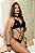 Ref.: 00384 - ESCRAVA SEXY - Imagem 8