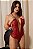Ref.: 00128 - PRISIONEIRA SEXY - Imagem 1