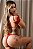 Ref.: 00324 FANTASIA EROTICA DOCE VENENO - Imagem 2