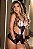 Ref.: 02121 EMPREGADA VIP FANTASIA EROTICA - Imagem 3