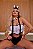 Ref.: 00133 FANTASIA EROTICA COELHA SEXY COM SHORT SENSUAL E TOP SEM BOJO - Imagem 9