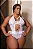 Ref.: 02181 FANTASIA EROTICA PLUS SIZE GAROTA PEROLADA - Imagem 3