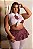 Ref.: 00104 - COLEGIAL PLUS SIZE - Imagem 1