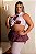 Ref.: 00104 - COLEGIAL PLUS SIZE - Imagem 3