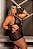 Ref.: 02375 FANTASIA EROTICA PLUS SIZE DEVASSA - Imagem 3