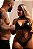 Ref.: 00384 - ESCRAVA SEXY PLUS SIZE ACOMPANHA: BODY E ALGEMA - Imagem 3