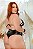 Ref.: 02127- PRESA DO AMOR PLUS SIZE - Imagem 9
