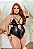 Ref.: 02127- PRESA DO AMOR PLUS SIZE - Imagem 8