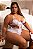 Ref.: 02178 NOIVA REBECA PLUS SIZE - Imagem 3