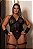 Ref.: 02369 BODY DA COR DO PECADO PLUS SIZE - Imagem 1